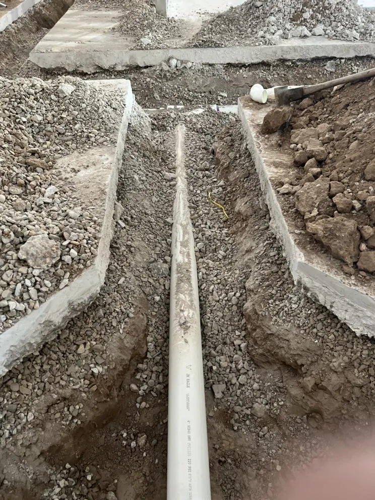 Slide of Knock Out Mechanical