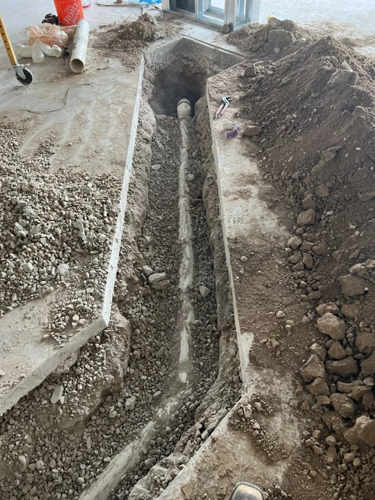 Slide of Knock Out Mechanical