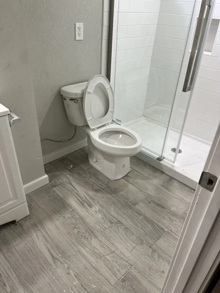 Slide of Knock Out Mechanical