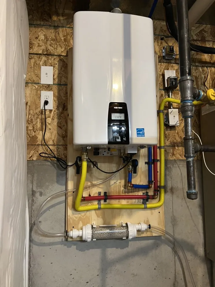 Slide of Knock Out Mechanical