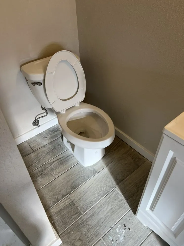 Slide of Knock Out Mechanical