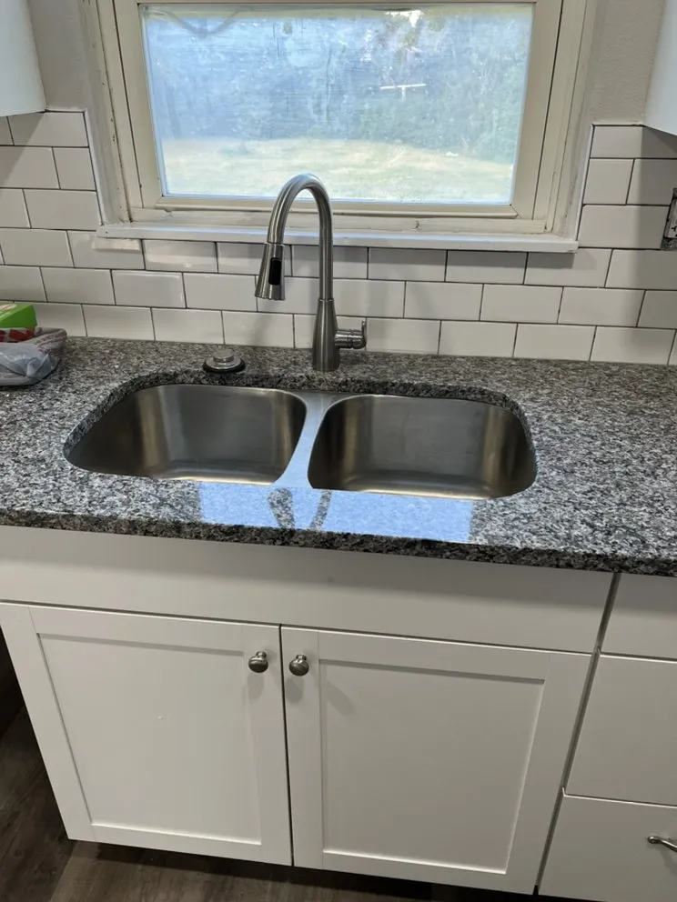 Slide of Knock Out Mechanical