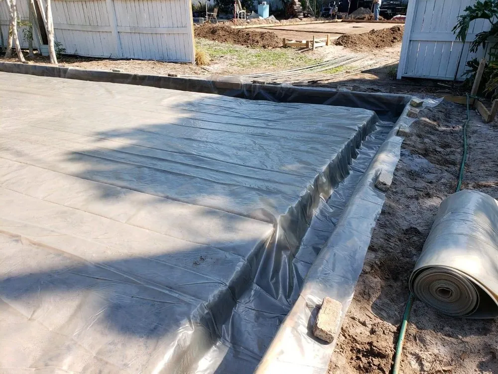 Slide of Knockout Custom Improvements