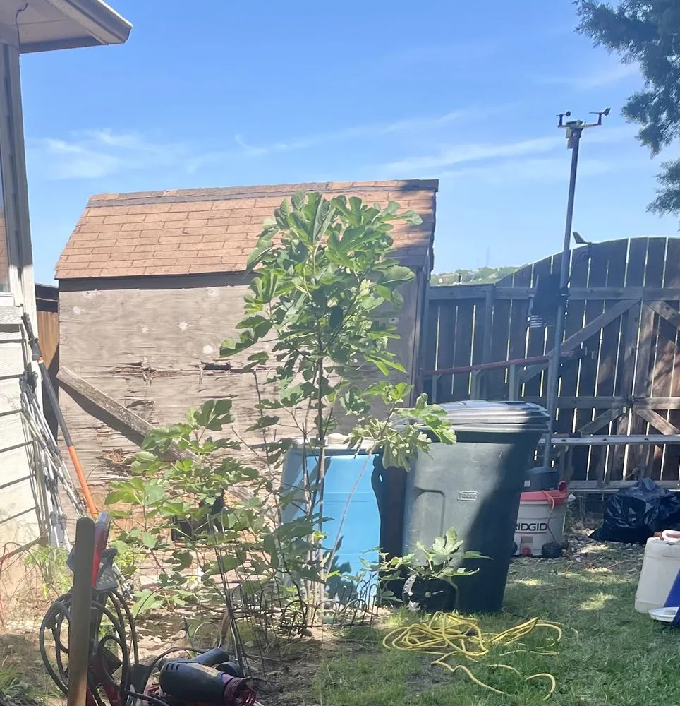 Slide of Knockout Home Services