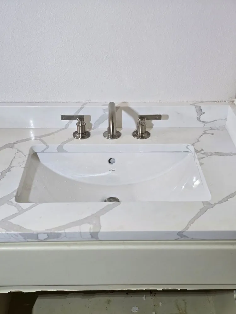 Slide of Knockout Home Services