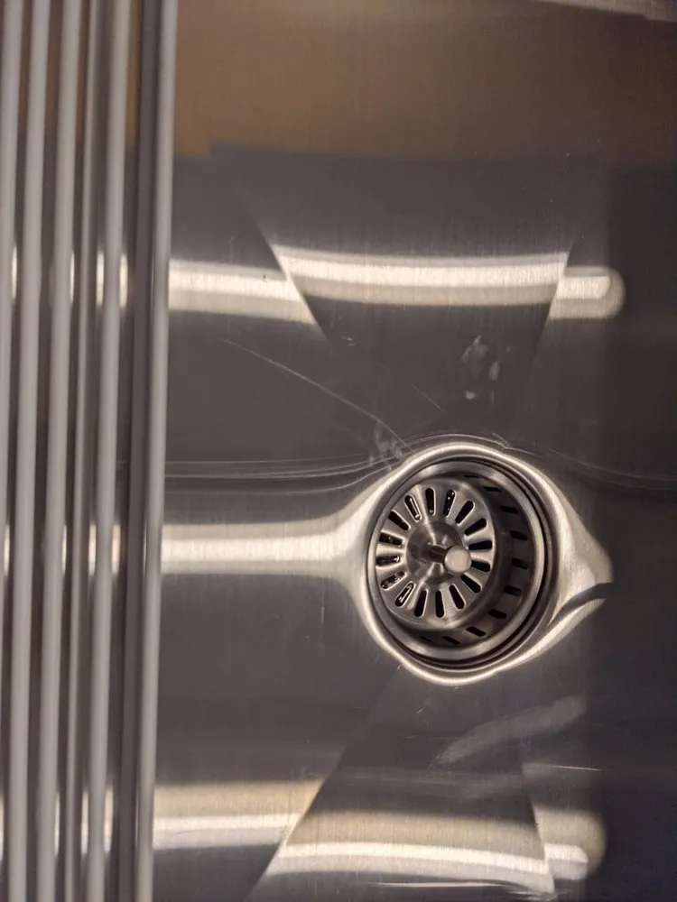 Slide of Knockout Plumbing & Mechanical