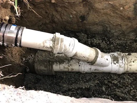 Trusted drain cleaning experts serving Seattle, WA - Knockout Plumbing & Mechanical