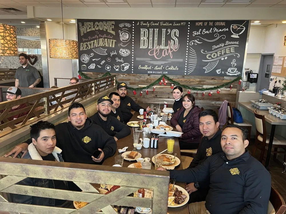 Slide of Knockout Plumbing & Repipe