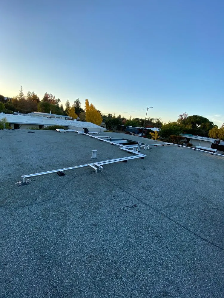 Emergency water heater service experts serving Campbell, CA - Knockout Plumbing & Repipe