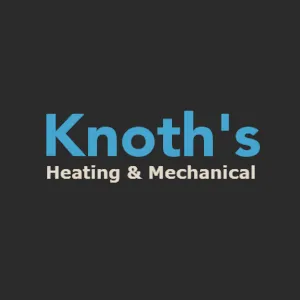 Knoth's Heating & Mechanical