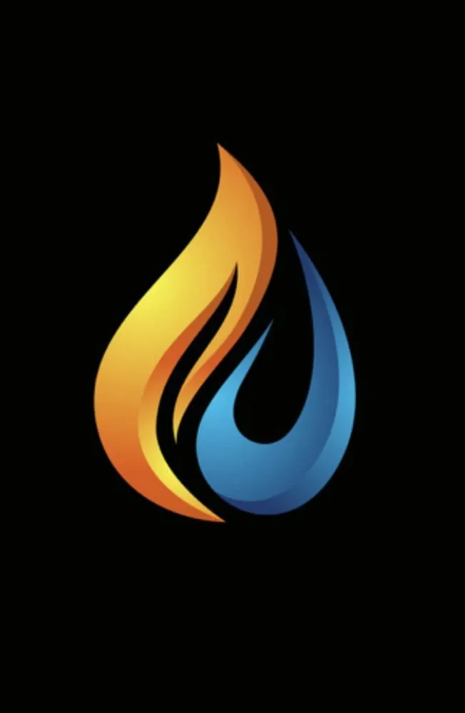 Slide of Knott Services