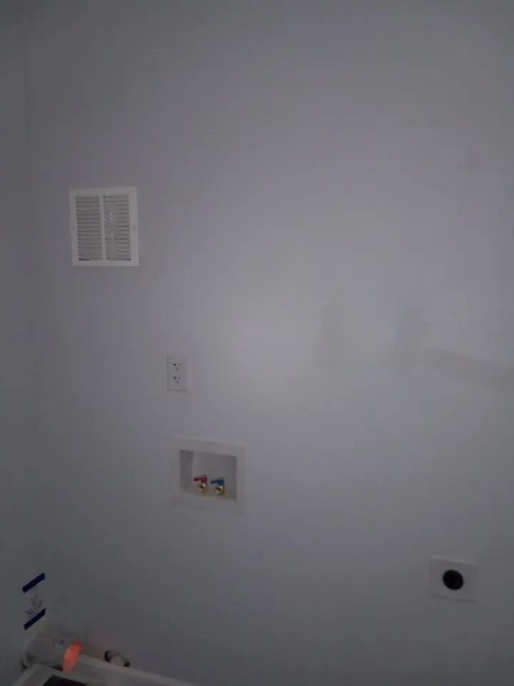 Slide of Knotts Plumbing