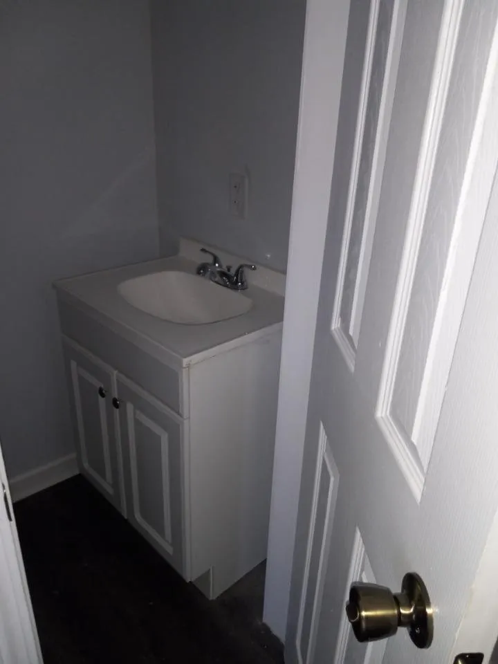 Slide of Knotts Plumbing