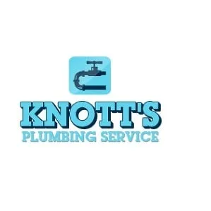 Knott's Plumbing Service