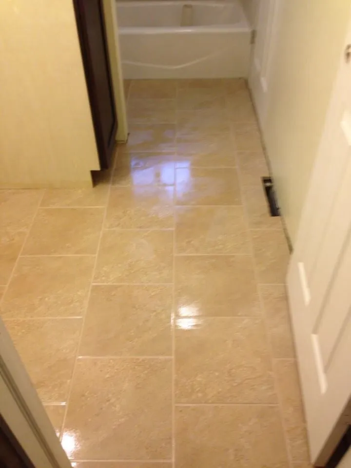 Trusted leak detection service in Arlington Heights, IL - Know Home Services