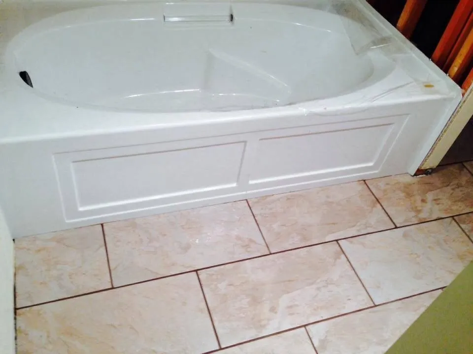 Expert water heater service for homes in Arlington Heights, IL by Know Home Services