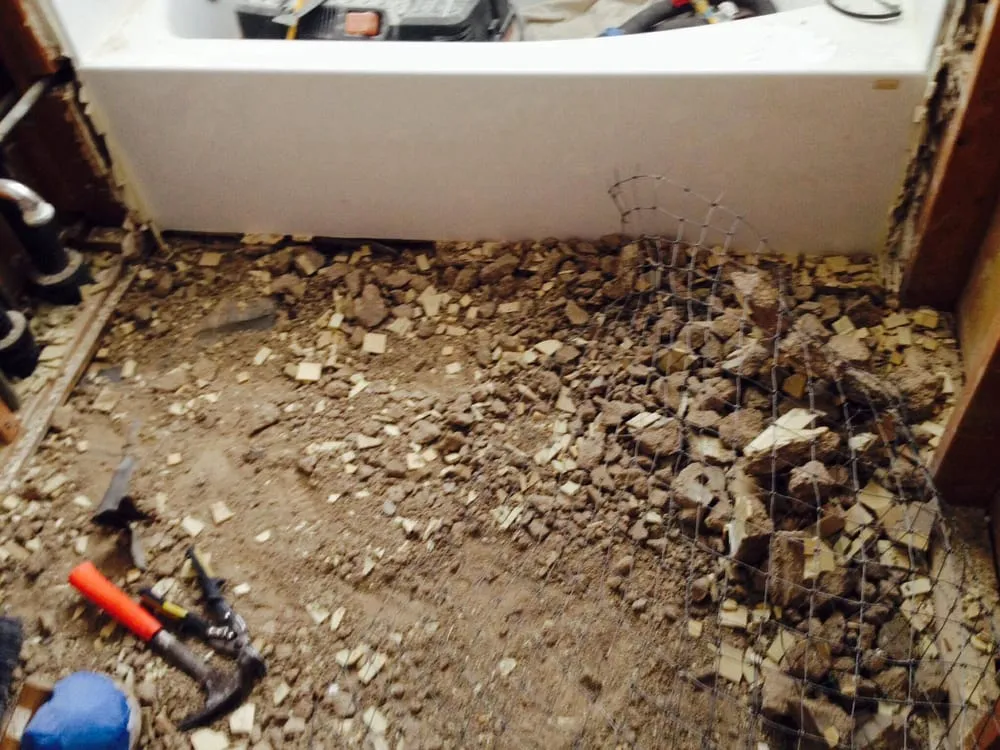 Slide of Know Home Services