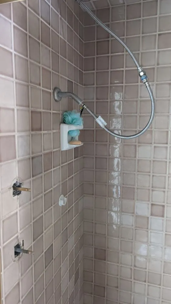 Slide of Know How Plumbing