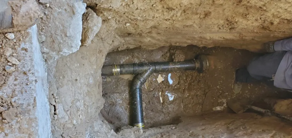 Trusted drain cleaning experts serving Upland, CA - Know How Plumbing