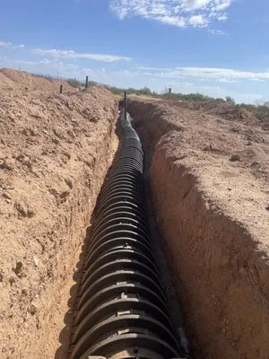 Know It All Plumbing