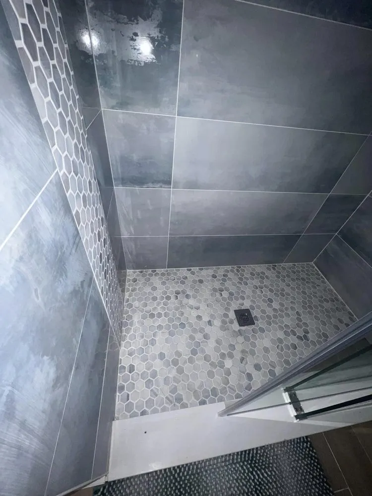 Top-rated leak detection for homes in Wilmington, NC by Know It All Repairs