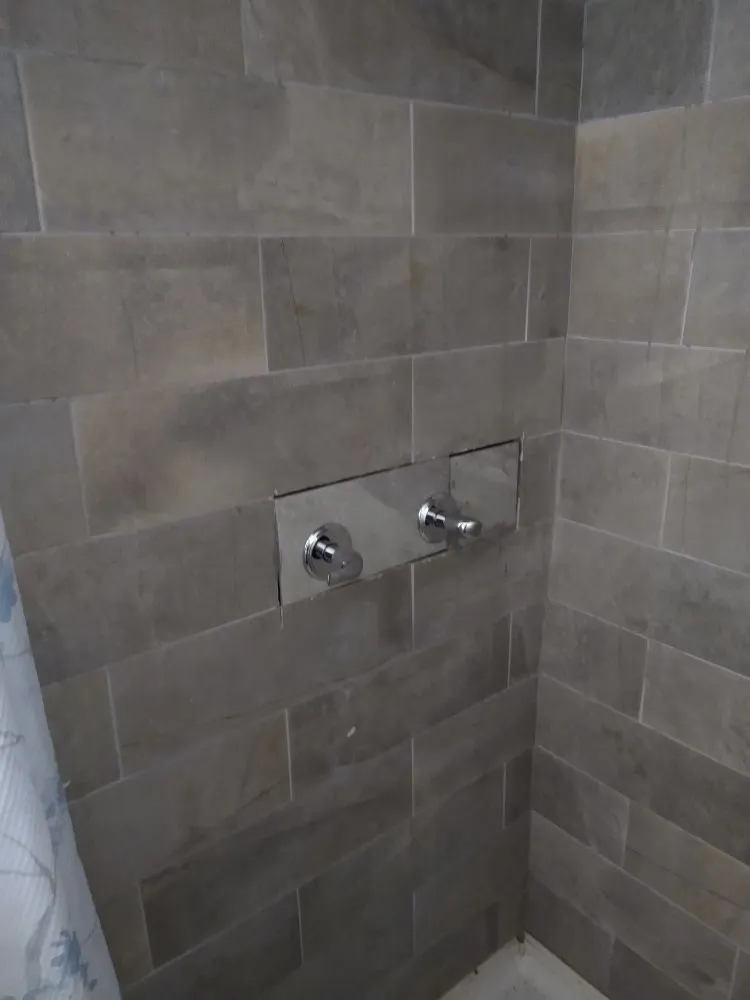 Slide of Know It All Rooter And Repair