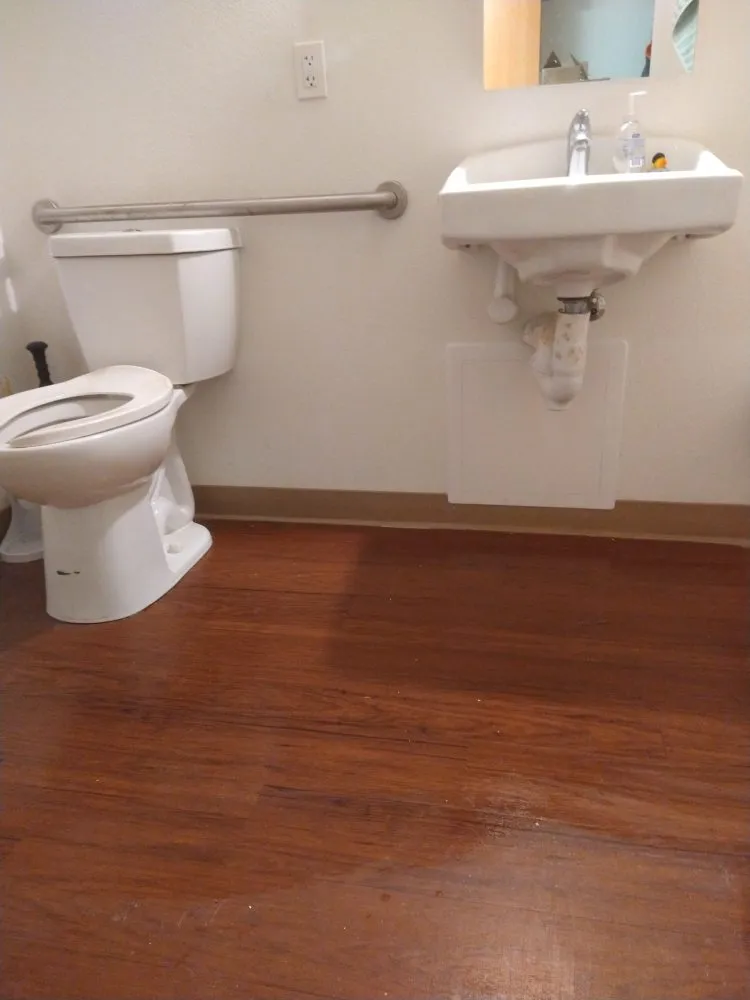 Slide of Know It All Rooter And Repair