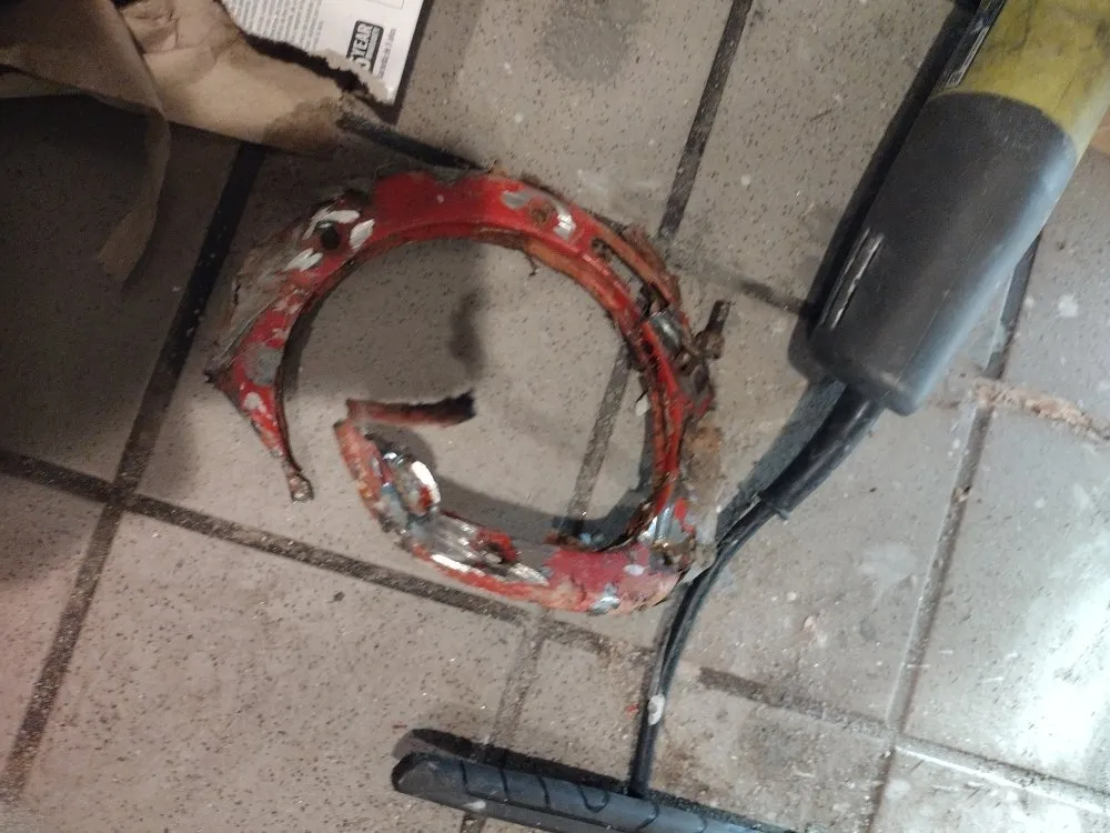 Reliable plumbing repair in Bakersfield, CA by Know It All Rooter And Repair