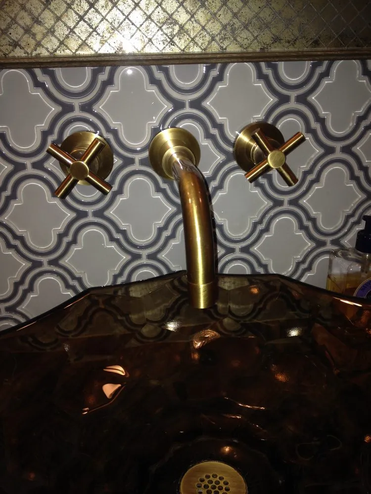 Slide of Know It All Rooter And Repair