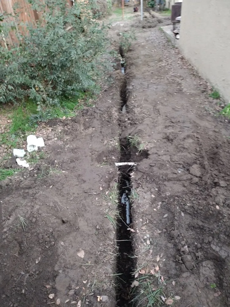 Trusted emergency plumbing for homes in Bakersfield, CA by Know It All Rooter And Repair
