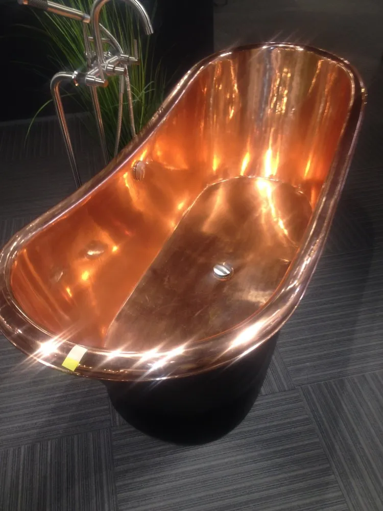 Slide of Know It All Rooter And Repair