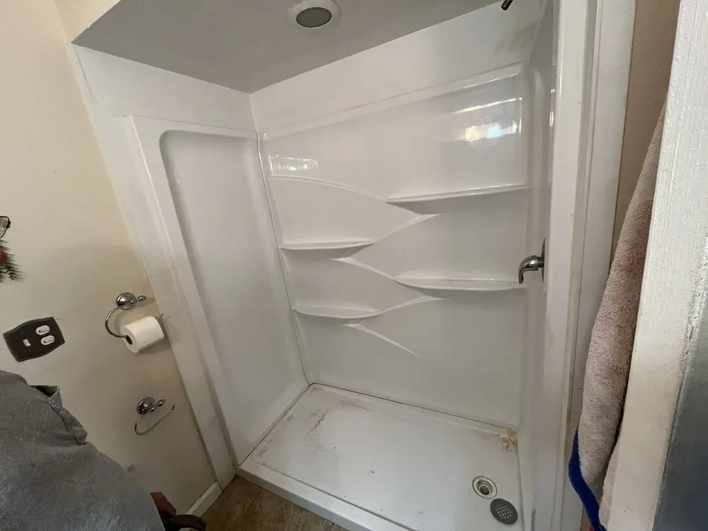 Slide of Know Name Plumbing