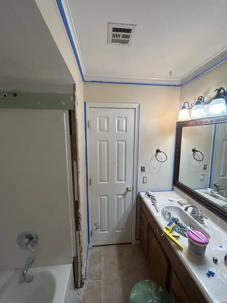 Slide of Know Name Plumbing