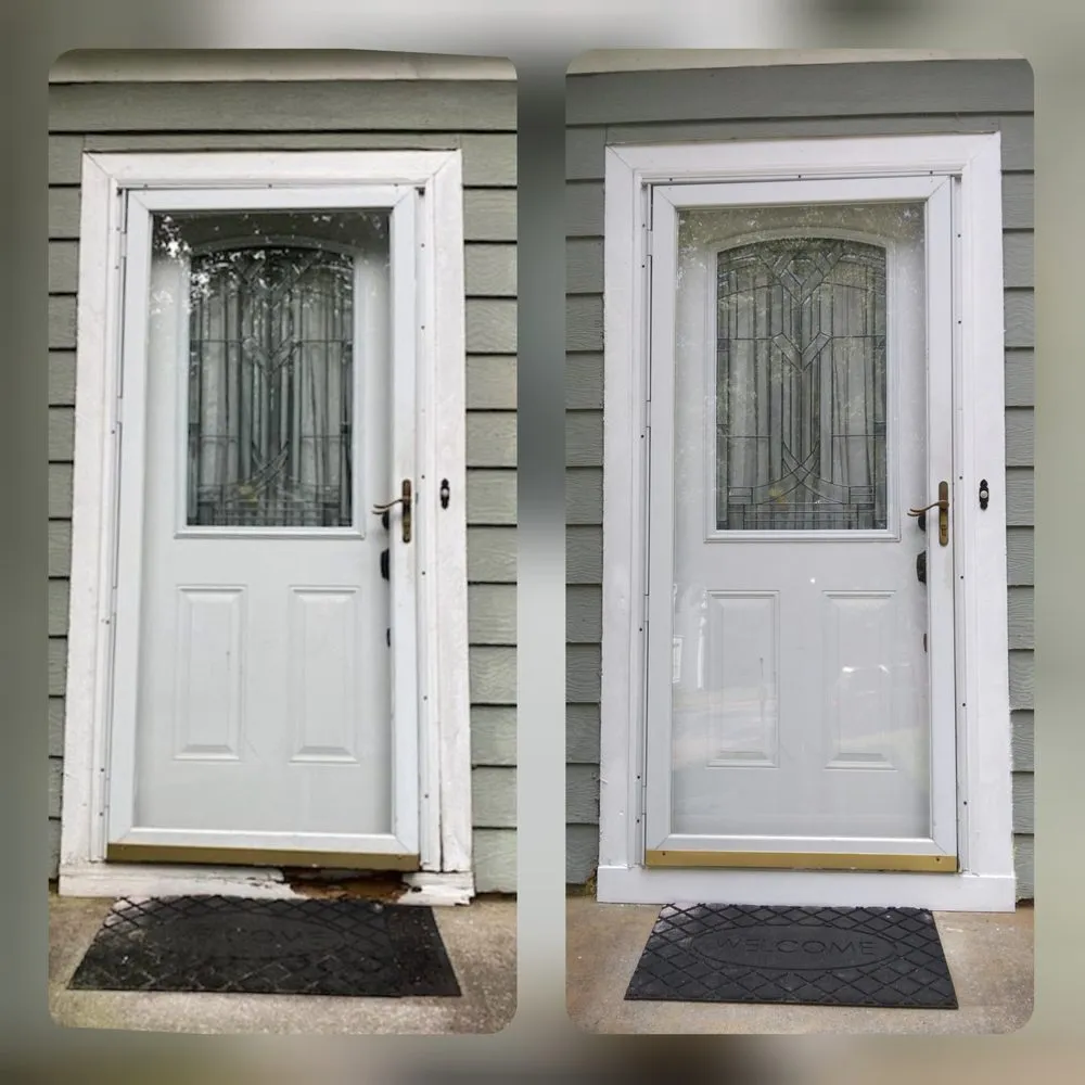 Slide of Knowledge Based Solutions 4