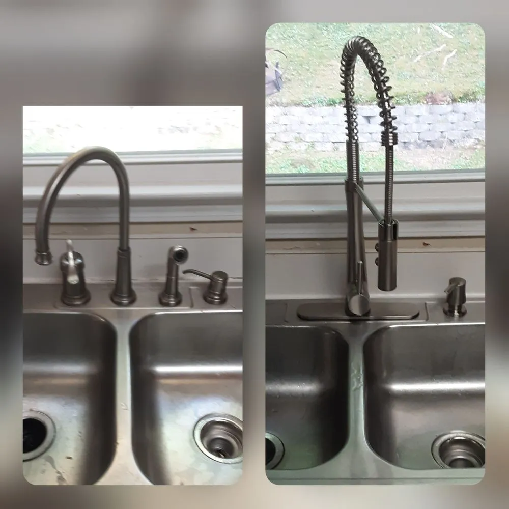 Slide of Knowledge Based Solutions 4