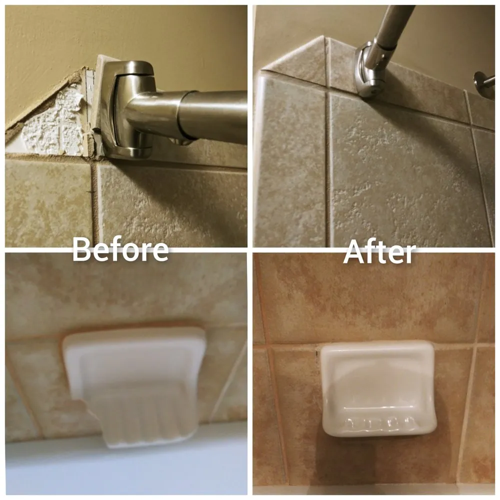 Slide of Knowledge Based Solutions 4