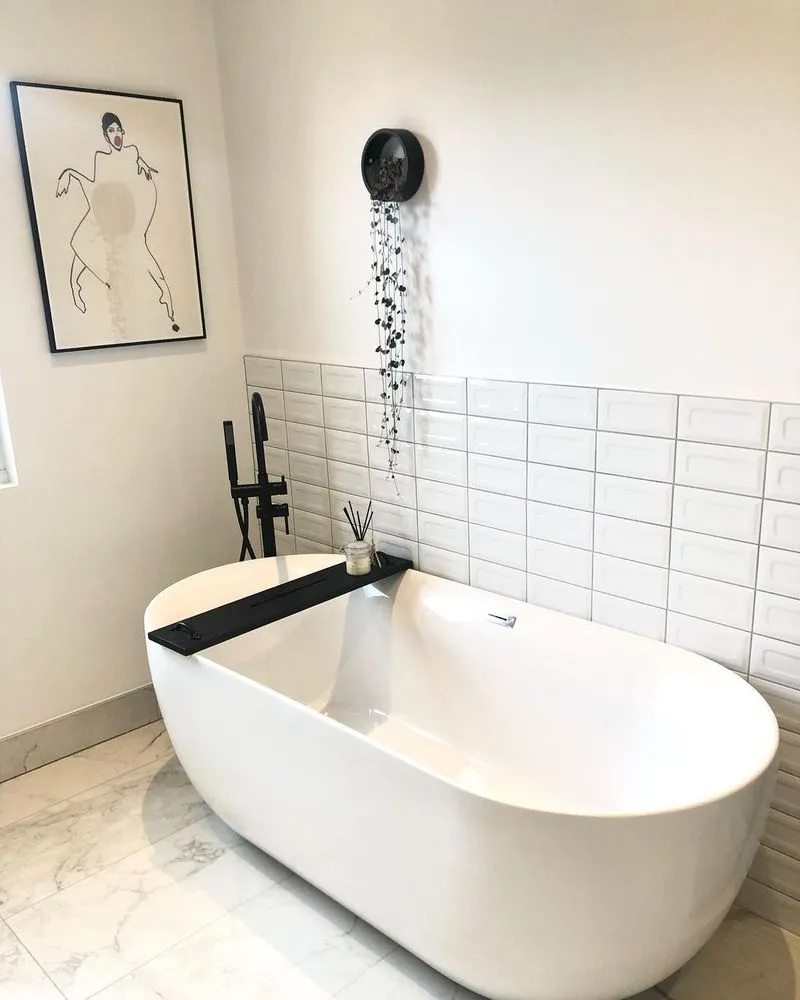 Slide of Knowledge Plumbing & Boiler Service