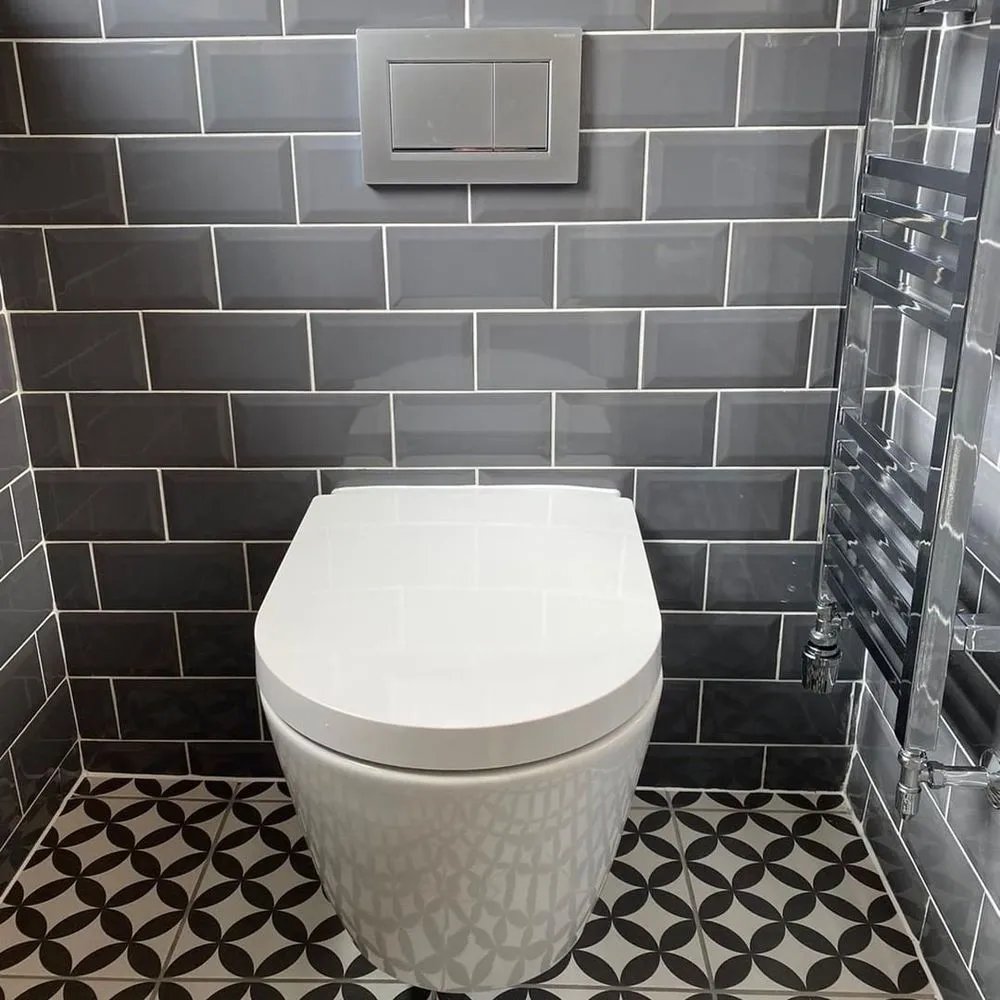 Slide of Knowledge Plumbing & Boiler Service