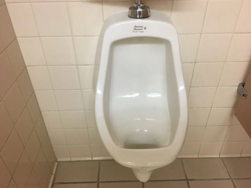 Slide of Knowles Pipeworks and Plumbing