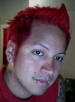 Slide of Knowles Plumbing and Pipeworks