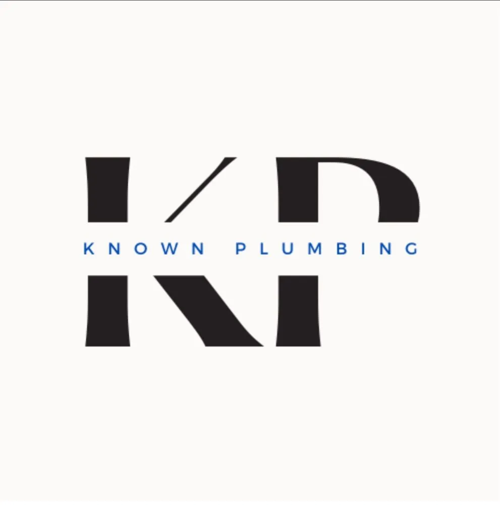 Slide of Known Plumbing