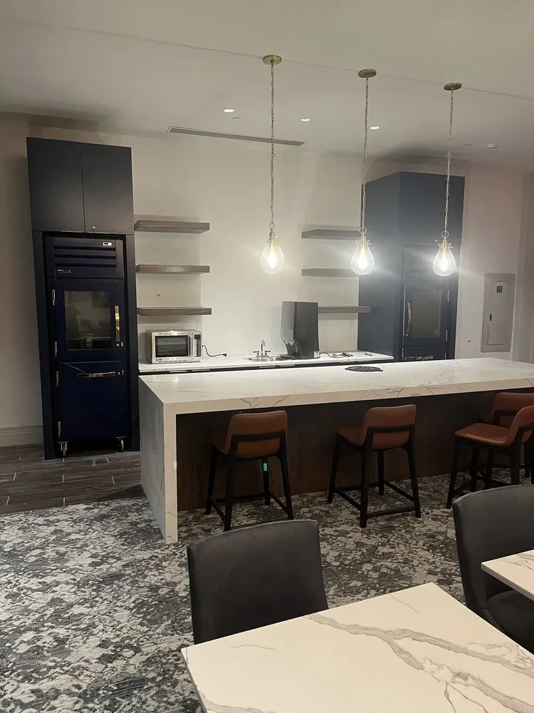 Slide of Knox Area Tradesmen