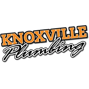 Slide of Knoxville Plumbing
