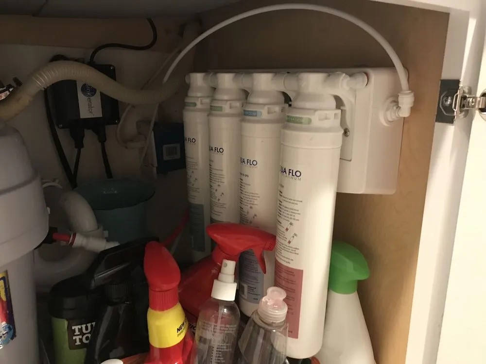 Slide of Knoxville Plumbing