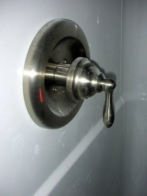 Slide of Knoxville Plumbing