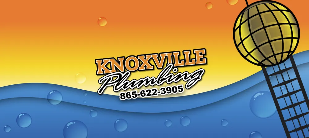Slide of Knoxville Plumbing