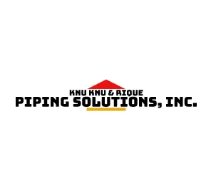 Slide of Knu Knu & Rique Piping Solutions