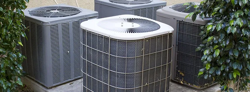 Slide of Knueve & Sons