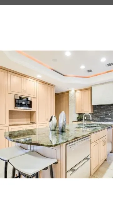 Slide of Knw Brothers Plumbing