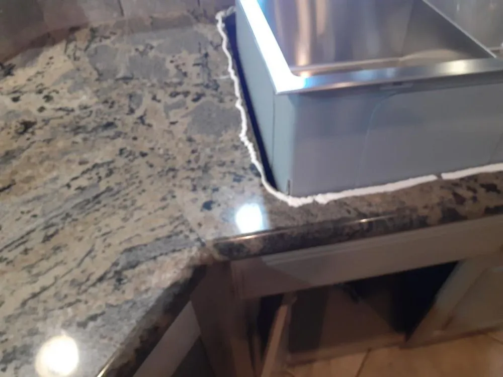 Slide of Knw Brothers Plumbing